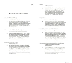 Edition Wurzer & Vilgis Journal Culinaire Online