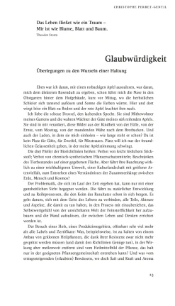 Edition Wurzer & Vilgis Journal Culinaire Discount