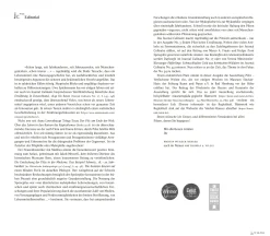 Edition Wurzer & Vilgis Journal Culinaire Clearance