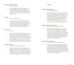 Edition Wurzer & Vilgis Journal Culinaire Clearance