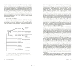 Edition Wurzer & Vilgis Journal Culinaire Clearance