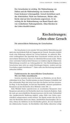 Edition Wurzer & Vilgis Journal Culinaire Best