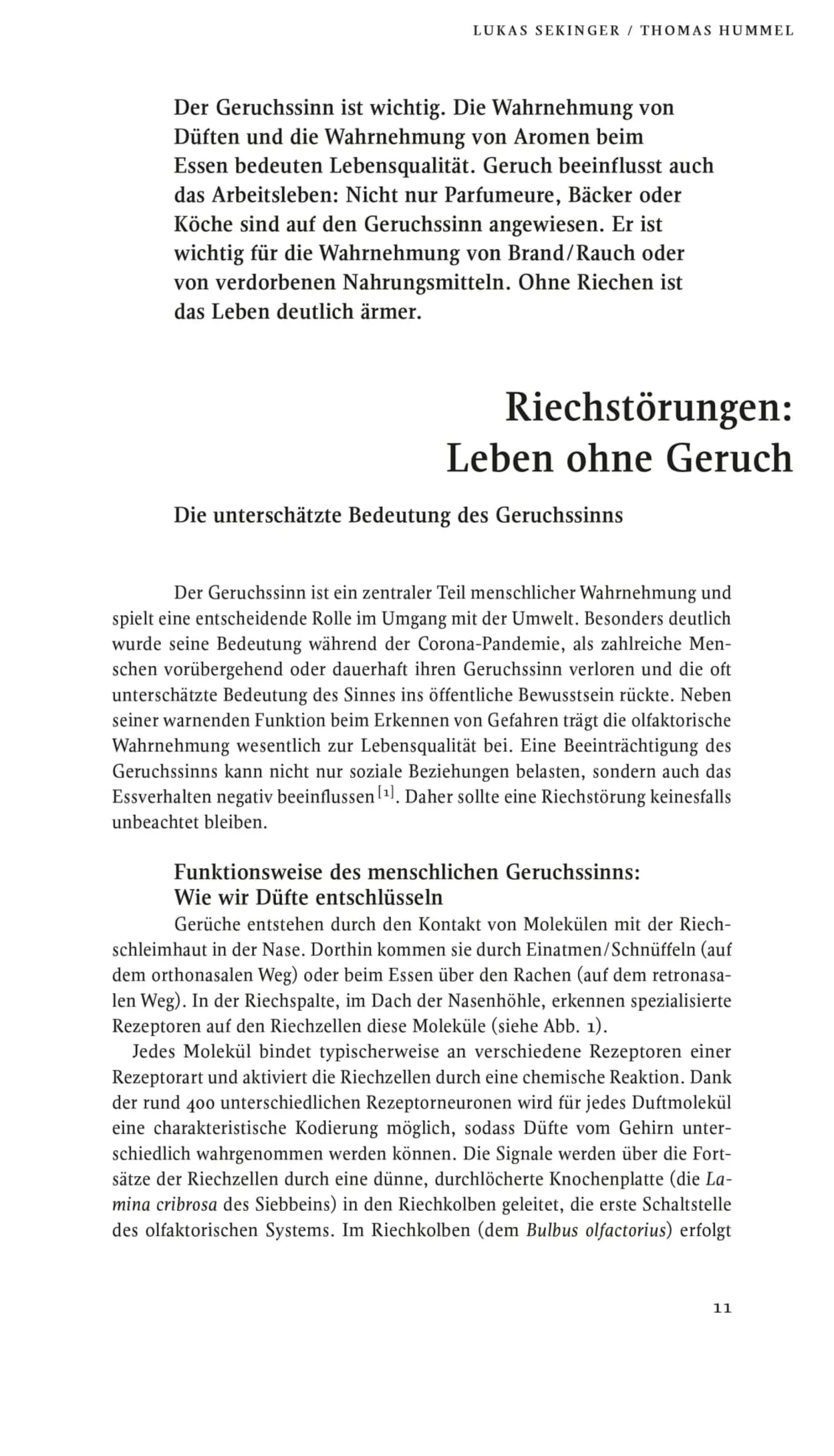 Edition Wurzer & Vilgis Journal Culinaire Best