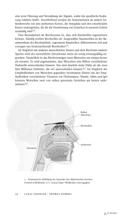 Edition Wurzer & Vilgis Journal Culinaire Best