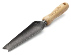 Krumpholz-Werkzeuge Jätkelle