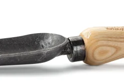 Krumpholz-Werkzeuge Jätkelle