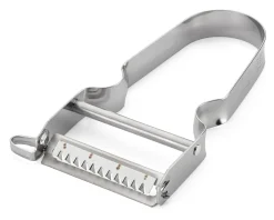 Victorinox Julienne-Schneider