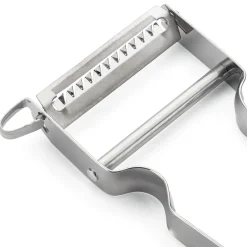 Victorinox Julienne-Schneider