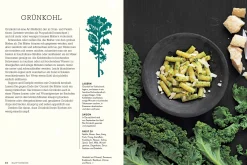 Die Gestalten Verlag Junges Gemüse Online