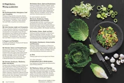 Die Gestalten Verlag Junges Gemüse Online