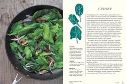 Die Gestalten Verlag Junges Gemüse Online