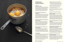 Die Gestalten Verlag Junges Gemüse Online