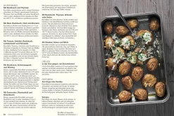 Die Gestalten Verlag Junges Gemüse Online