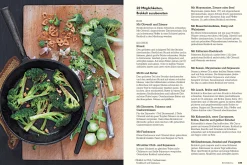 Die Gestalten Verlag Junges Gemüse Online