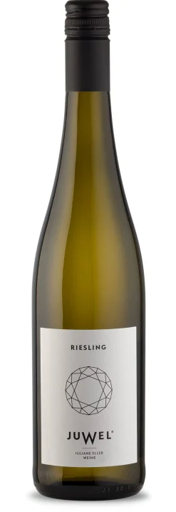 JUWEL Weine Juwel Riesling Best