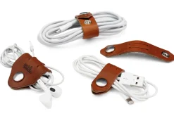 Kabelorganisation PS Sale