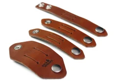 Kabelorganisation PS Sale