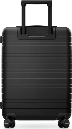 HORIZN STUDIOS Kabinentrolley H5 Clearance