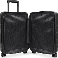 HORIZN STUDIOS Kabinentrolley H5 Clearance