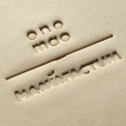 onomao Kaffeebecher Online