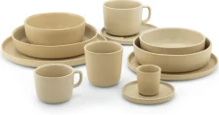 onomao Kaffeebecher Online