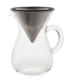 Kinto Kaffeebrüher Slow Coffee Sale