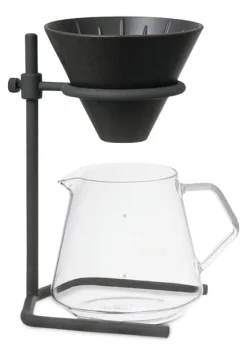 Kinto Kaffeebrüher-Set SCS Clearance