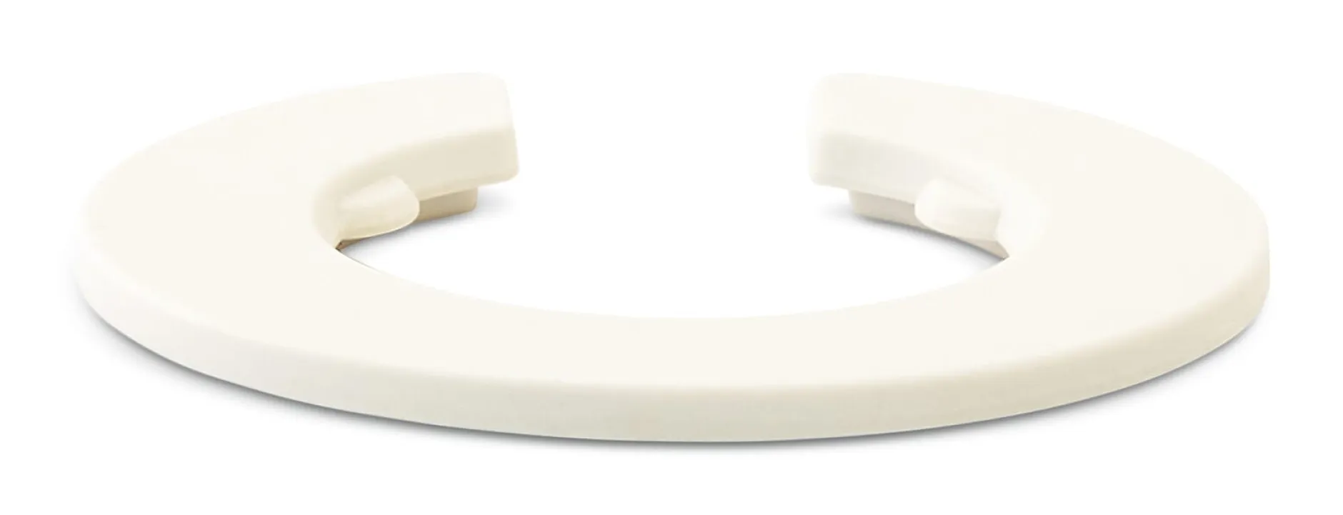 Kaffeefilter Cerapotta