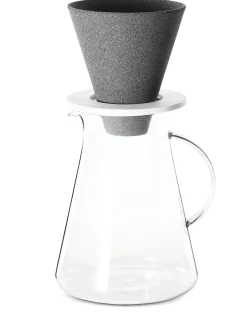 Kaffeefilter Cerapotta
