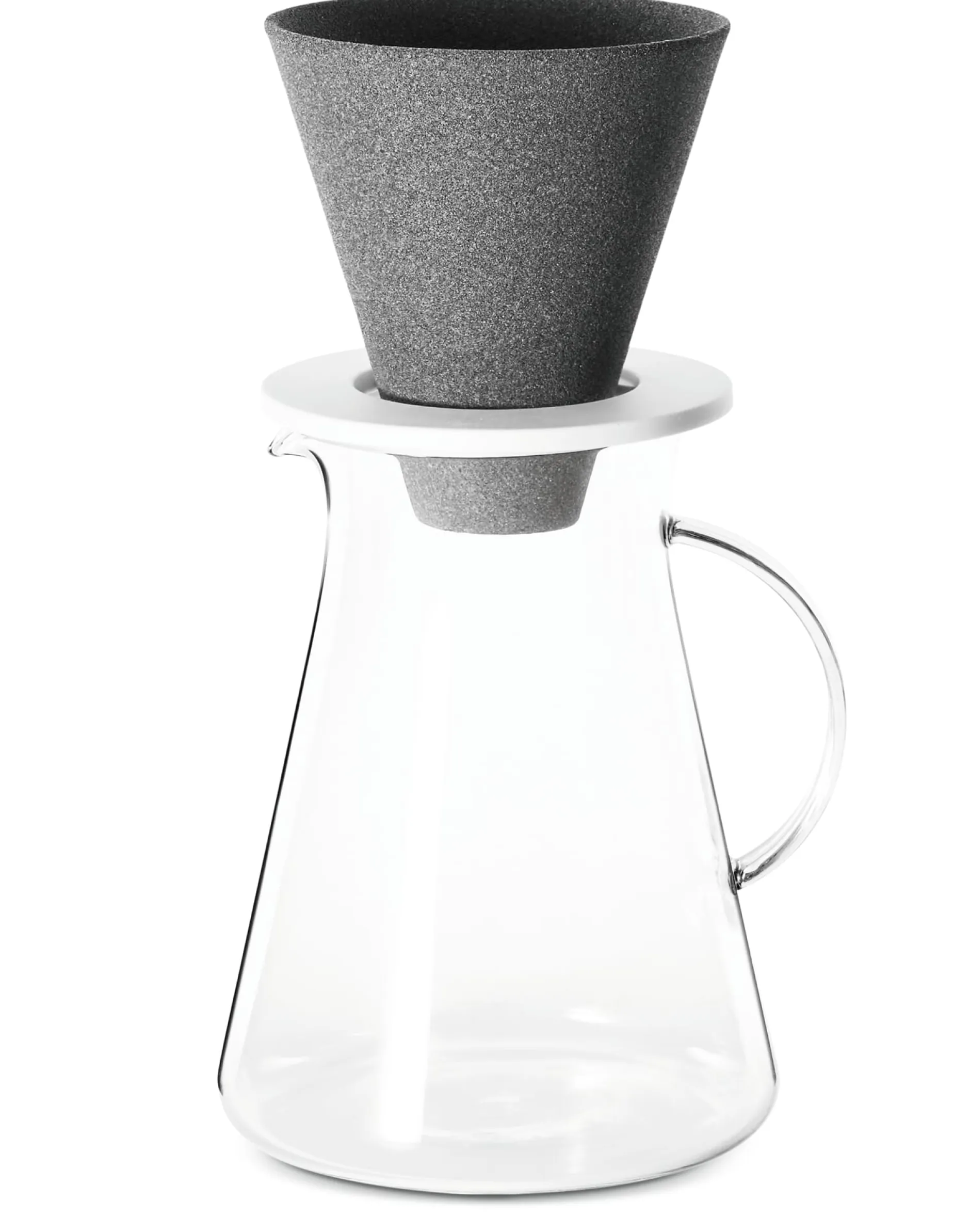 Kaffeefilter Cerapotta