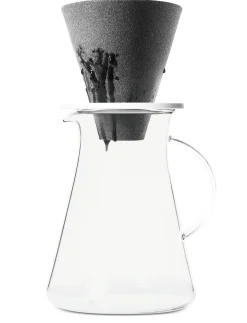 Kaffeefilter Cerapotta