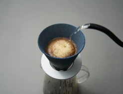 Kaffeefilter Cerapotta