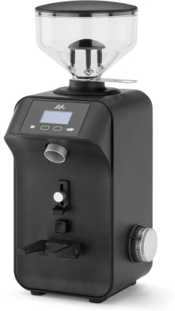 Ceado Kaffeemühle life. by Hot