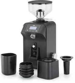 Ceado Kaffeemühle life. by Hot