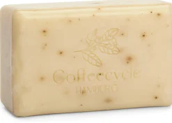 Coffeecycle Kaffee-Orangen-Seife Online