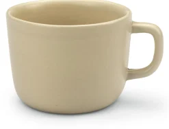 onomao Kaffeetasse New