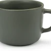 onomao Kaffeetasse Best