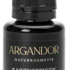Argand’Or Kaktusfeigenkernöl Online