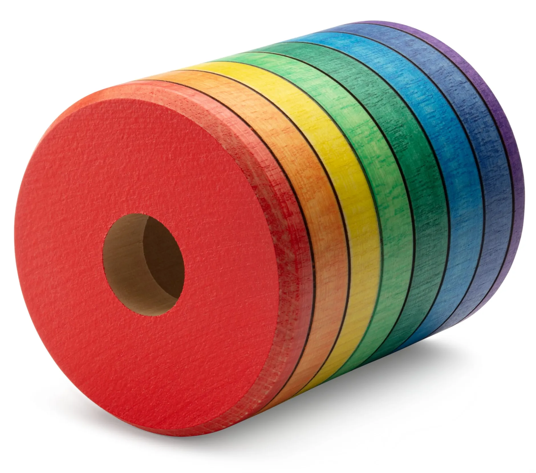 Kreiselmanufaktur Mader Kaleidoskop Facettenlinse Sale