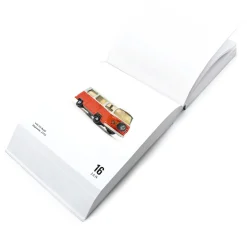 Seltmann Publishers Kalender Kinderzimmerhelden Outlet