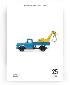 Seltmann Publishers Kalender Kinderzimmerhelden Outlet