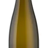 Weingut Winter Kalkstein Riesling Discount