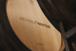 Weingut Winter Kalkstein Riesling Discount