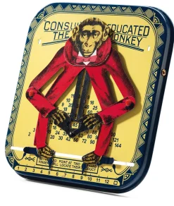 die Blechfabrik Kalkulator Consul