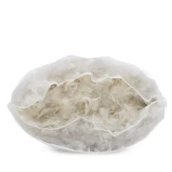 Manufactum 3-Kammer-Kopfkissen Gänsefedern und -daunen New