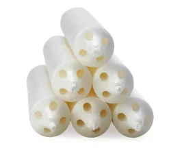 Liljeholmens Stearinfabriks Kanalkerze Stearin Best