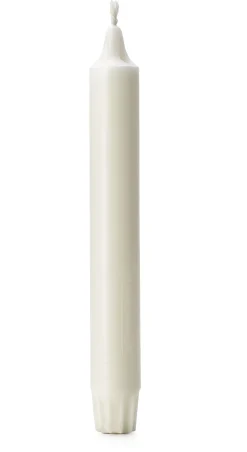 Liljeholmens Stearinfabriks Kanalkerze Stearin Best