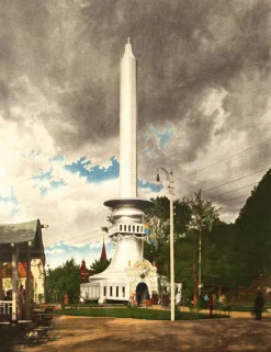 Liljeholmens Stearinfabriks Kanalkerze Stearin Best