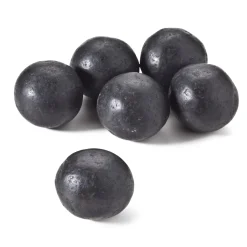 Kramer’s Spezialitäten Kanonenkugeln Discount