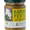 D'Amico Salvatore Kapernpesto von Salina Best